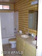 1322 E Donner Dr, Tempe, AZ 85282 photo 14