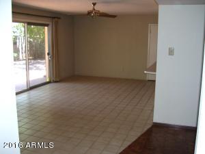 1322 E Donner Dr, Tempe, AZ 85282 photo 13