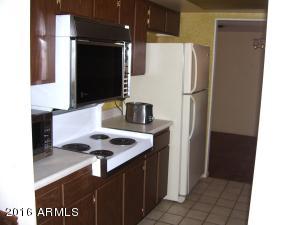 1322 E Donner Dr, Tempe, AZ 85282 photo 8