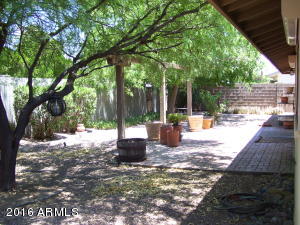 1322 E Donner Dr, Tempe, AZ 85282 photo 5