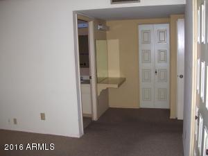 1322 E Donner Dr, Tempe, AZ 85282 photo 22