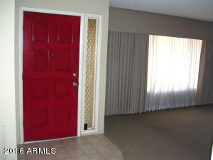 1322 E Donner Dr, Tempe, AZ 85282 photo 9