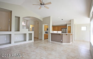 1143 E Jasper Dr, Gilbert, AZ 85296 photo 2