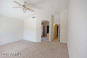 1143 E Jasper Dr, Gilbert, AZ 85296 photo 5