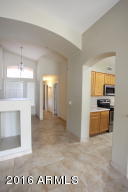 1143 E Jasper Dr, Gilbert, AZ 85296 photo 10