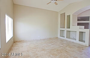 1143 E Jasper Dr, Gilbert, AZ 85296 photo 4