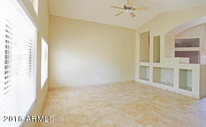1143 E Jasper Dr, Gilbert, AZ 85296 photo 17