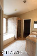 1143 E Jasper Dr, Gilbert, AZ 85296 photo 15