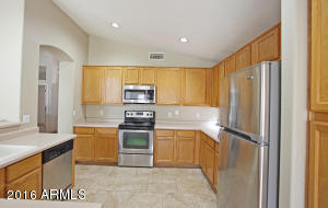 1143 E Jasper Dr, Gilbert, AZ 85296 photo 3