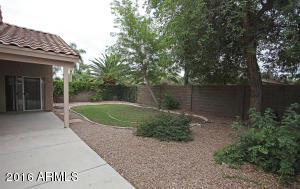 1143 E Jasper Dr, Gilbert, AZ 85296 photo 6