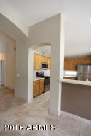 1143 E Jasper Dr, Gilbert, AZ 85296 photo 9