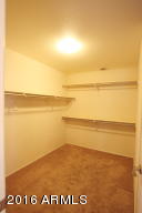 1143 E Jasper Dr, Gilbert, AZ 85296 photo 14
