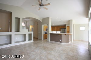 1143 E Jasper Dr, Gilbert, AZ 85296 photo 7