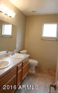 1143 E Jasper Dr, Gilbert, AZ 85296 photo 11