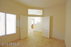 1143 E Jasper Dr, Gilbert, AZ 85296 photo 18