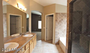 1143 E Jasper Dr, Gilbert, AZ 85296 photo 8