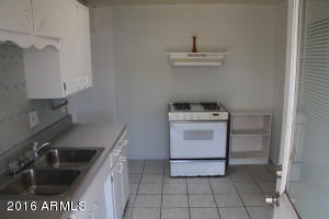 3512 E Cypress St, Phoenix, AZ 85008 photo 13