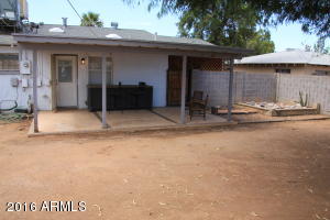 3512 E Cypress St, Phoenix, AZ 85008 photo 18