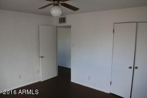 3512 E Cypress St, Phoenix, AZ 85008 photo 7