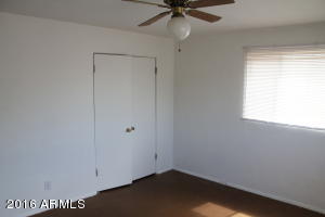 3512 E Cypress St, Phoenix, AZ 85008 photo 6