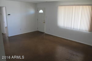 3512 E Cypress St, Phoenix, AZ 85008 photo 3