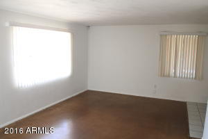 3512 E Cypress St, Phoenix, AZ 85008 photo 2