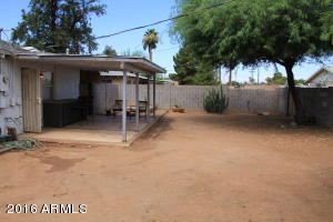 3512 E Cypress St, Phoenix, AZ 85008 photo 17