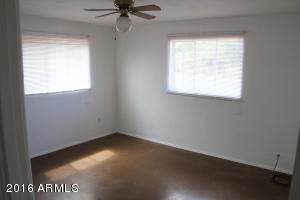 3512 E Cypress St, Phoenix, AZ 85008 photo 5