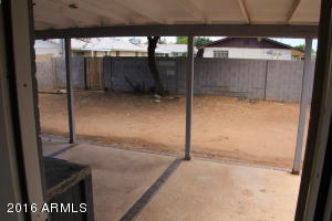 3512 E Cypress St, Phoenix, AZ 85008 photo 15