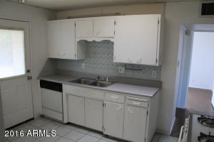 3512 E Cypress St, Phoenix, AZ 85008 photo 11