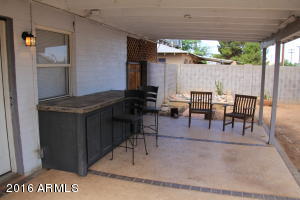 3512 E Cypress St, Phoenix, AZ 85008 photo 14