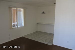 3512 E Cypress St, Phoenix, AZ 85008 photo 4