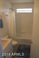 3512 E Cypress St, Phoenix, AZ 85008 photo 10