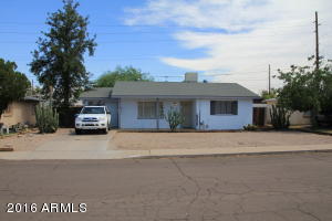 3512 E Cypress St, Phoenix, AZ 85008 photo 1