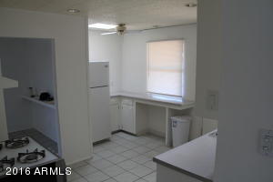 3512 E Cypress St, Phoenix, AZ 85008 photo 12