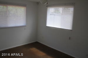3512 E Cypress St, Phoenix, AZ 85008 photo 8