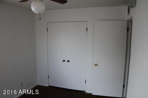 3512 E Cypress St, Phoenix, AZ 85008 photo 9
