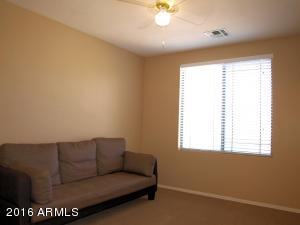 4283 E Shannon St, Gilbert, AZ 85295 photo 41