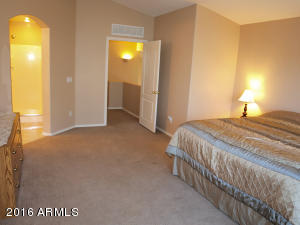 4283 E Shannon St, Gilbert, AZ 85295 photo 33