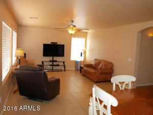 4283 E Shannon St, Gilbert, AZ 85295 photo 14