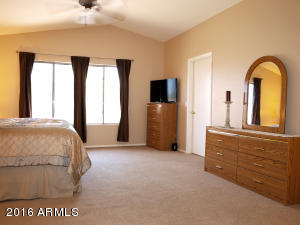 4283 E Shannon St, Gilbert, AZ 85295 photo 31