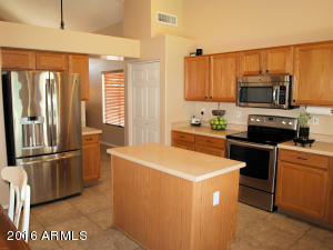 4283 E Shannon St, Gilbert, AZ 85295 photo 20