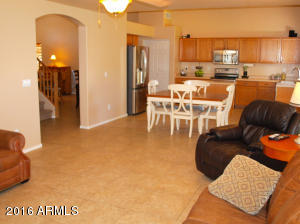 4283 E Shannon St, Gilbert, AZ 85295 photo 15