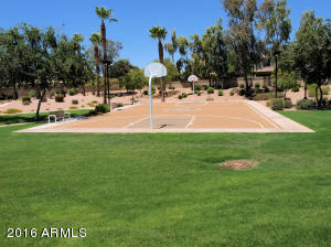 4283 E Shannon St, Gilbert, AZ 85295 photo 48
