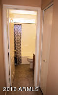 4283 E Shannon St, Gilbert, AZ 85295 photo 22