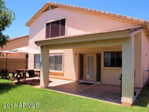 4283 E Shannon St, Gilbert, AZ 85295 photo 46