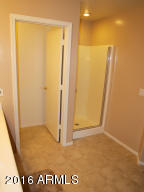 4283 E Shannon St, Gilbert, AZ 85295 photo 36