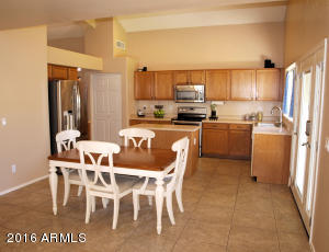 4283 E Shannon St, Gilbert, AZ 85295 photo 18
