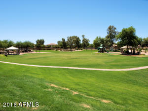 4283 E Shannon St, Gilbert, AZ 85295 photo 55