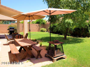 4283 E Shannon St, Gilbert, AZ 85295 photo 45